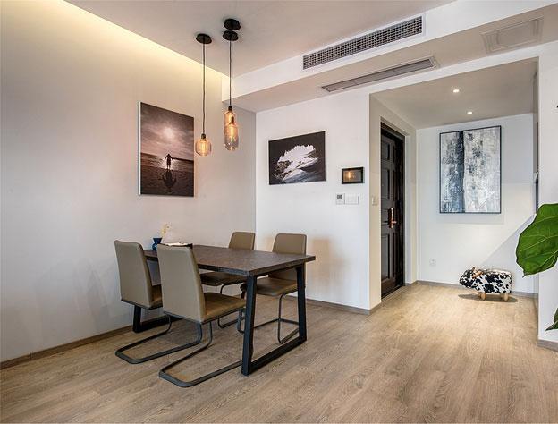 最新刷马，带你领略时尚潮流新玩法！