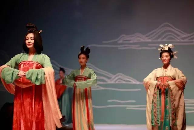 最新冷门剧，值得挖掘的艺术瑰宝还是被忽视的流行元素？