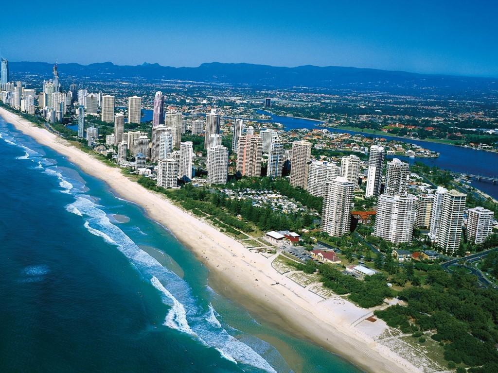 项链黄金最新，一场寻找内心平静的黄金之旅