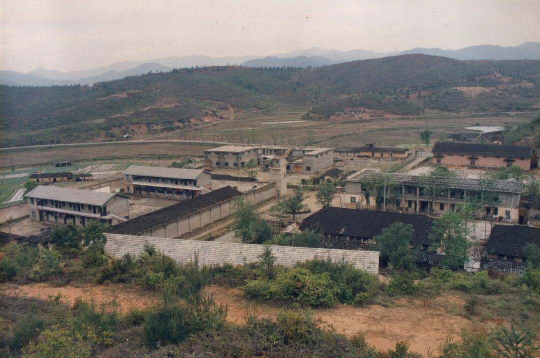 马龙最新照片，运动风采与时代印记