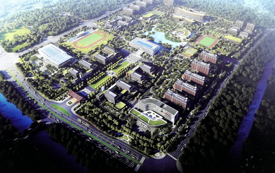 牟平肺炎最新，背景、进展与影响