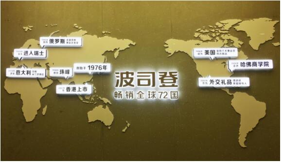 方舟最新防守，变化中的学习之旅与自信的成就之路