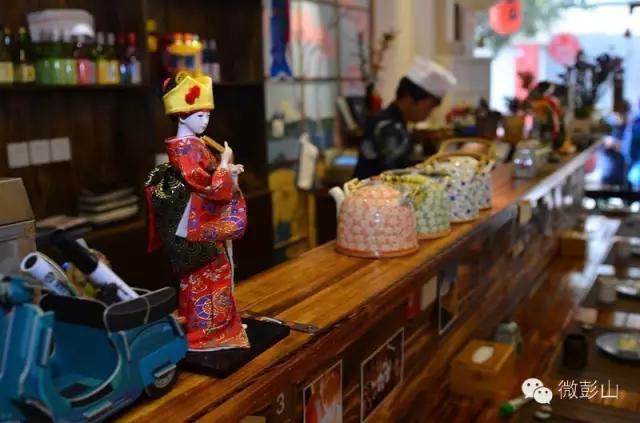 国航最新退费，带你探索小巷中的惊喜！这家隐藏版特色小店，你绝对不能错过！