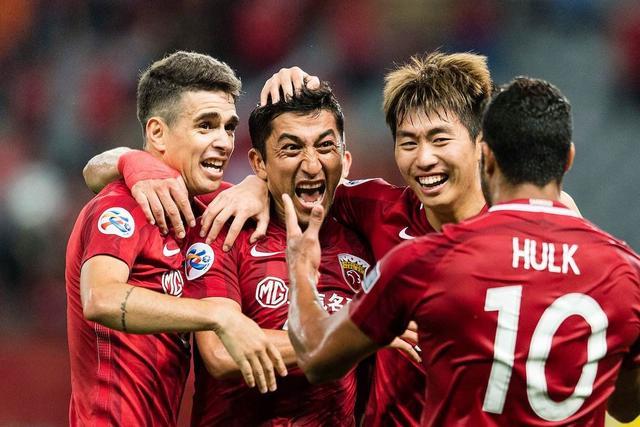 最新国安臂章，一场自然美景的探索之旅