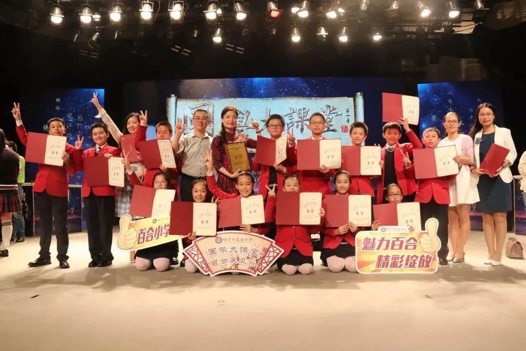 福清房价最新，科技重塑居住梦想，体验未来生活新篇章