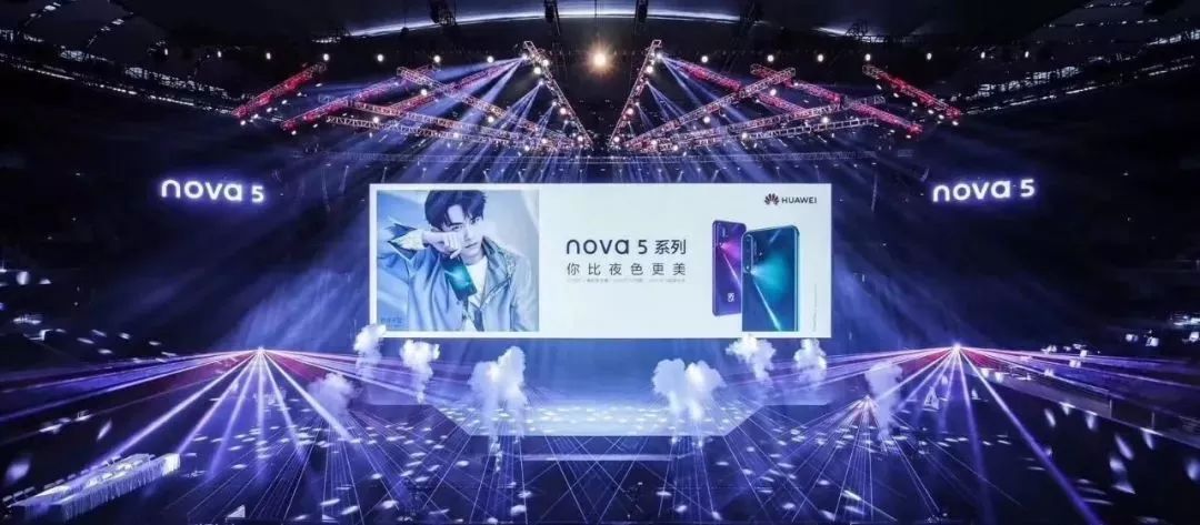 美录最新，科技重塑生活，体验未来高科技产品