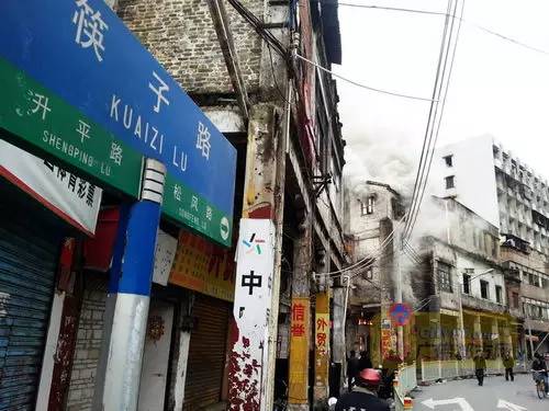 安徽侨联最新，小巷深处的独特风味