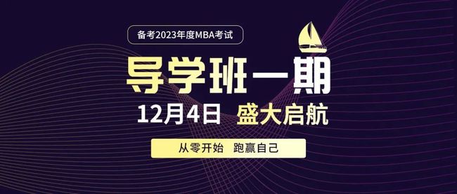 最新H类技能学习指南,从零开始,步步为赢