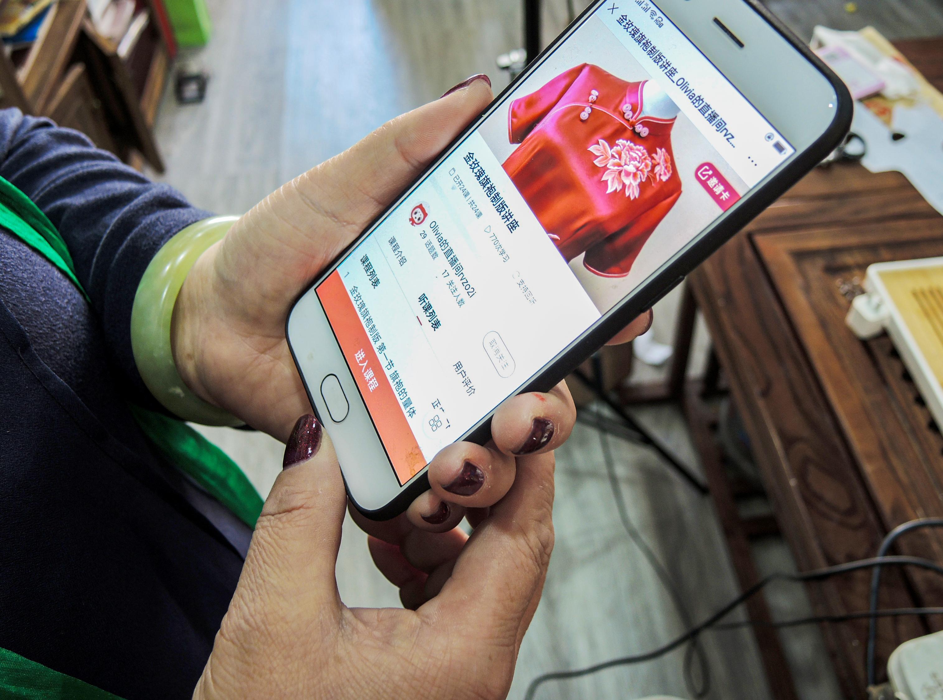 Z最新疫情，变化中的学习，铸就自信与成就的力量