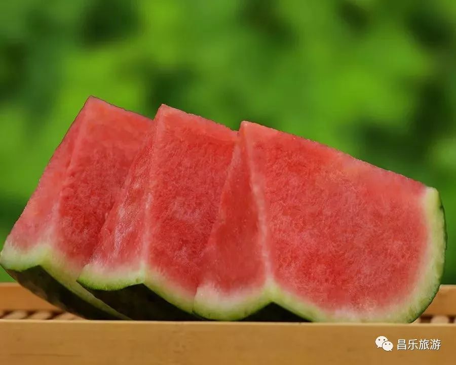 最新西瓜，时代背景下的甘甜传奇