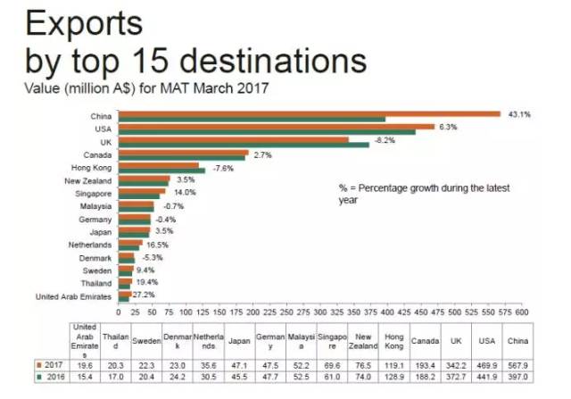 数图最新，背景、重要事件与地位的深度剖析
