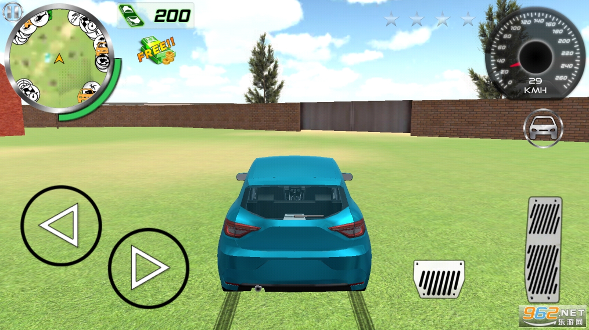 最新福利V的观点论述