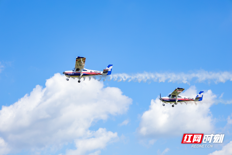 最新民航，翱翔天际的壮丽时代