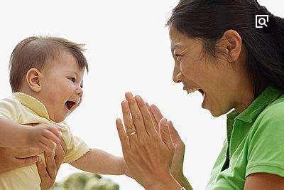 小兔小兔最新，一种现象的深度探讨