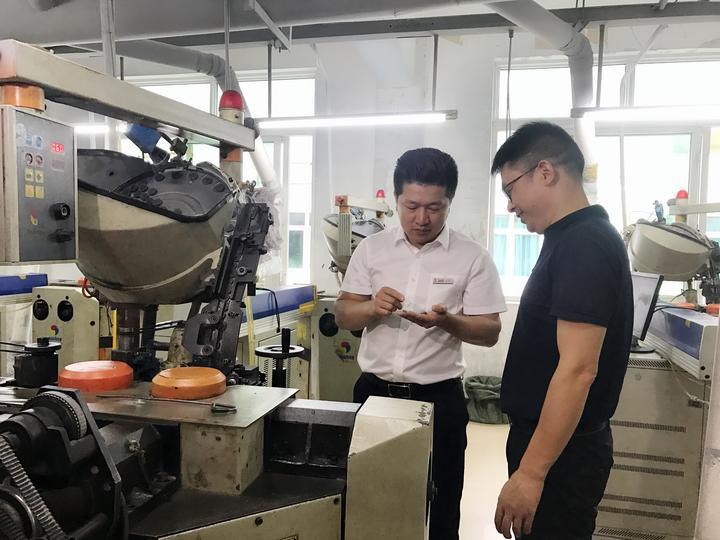 📣工行最新动态，引领未来金融风潮！🌊