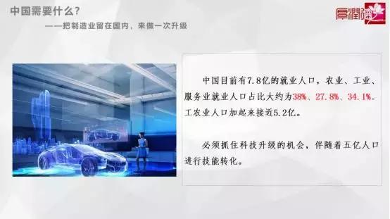 最新上线基金，探寻投资新机遇