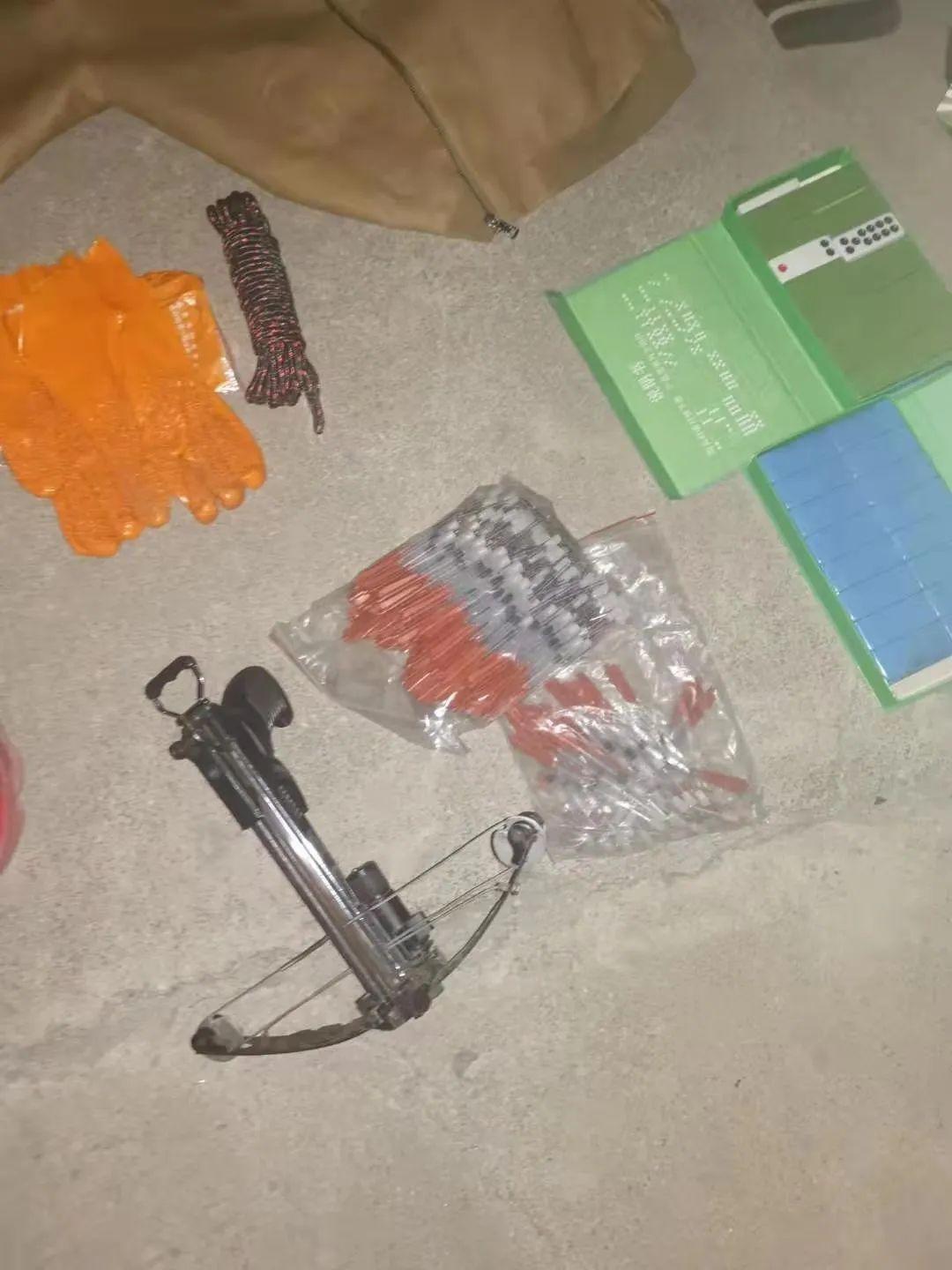 汾阳最新盗窃？不，我们在探索自然美景的旅行中寻找内心的平静