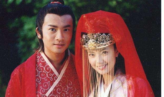 男士最新小说，探索当代男性生活的多维面貌