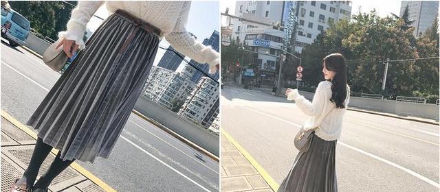 最新模特视频，小巷深处的时尚秘密基地