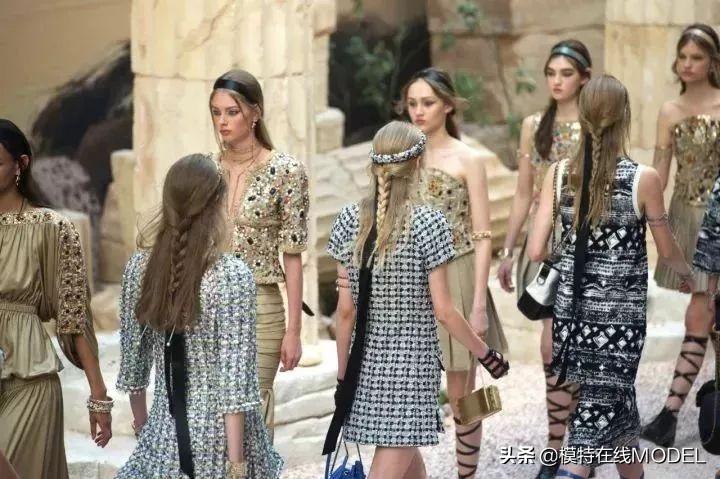 最新的邮件，掌握电子邮件营销的奥秘