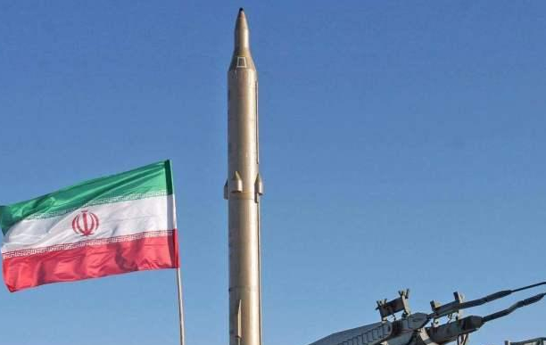 军用最新电台，技术革新与军事通讯的交融