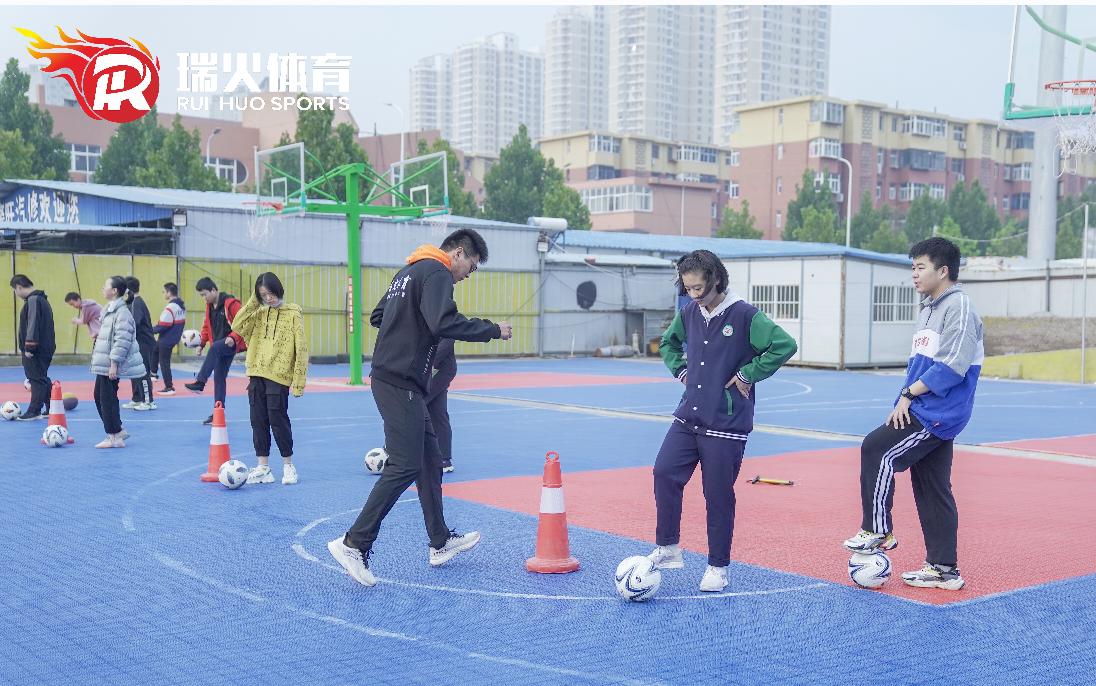 最新鼓励金，完成某项任务或学习某种技能的步骤指南