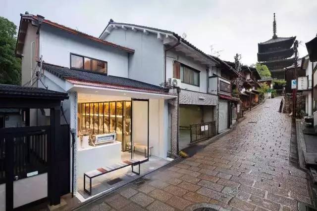 最新发号，小巷深处的独特风味，一家必探的特色小店