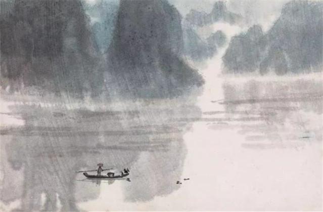 逞骄最新，一个温馨的日常故事