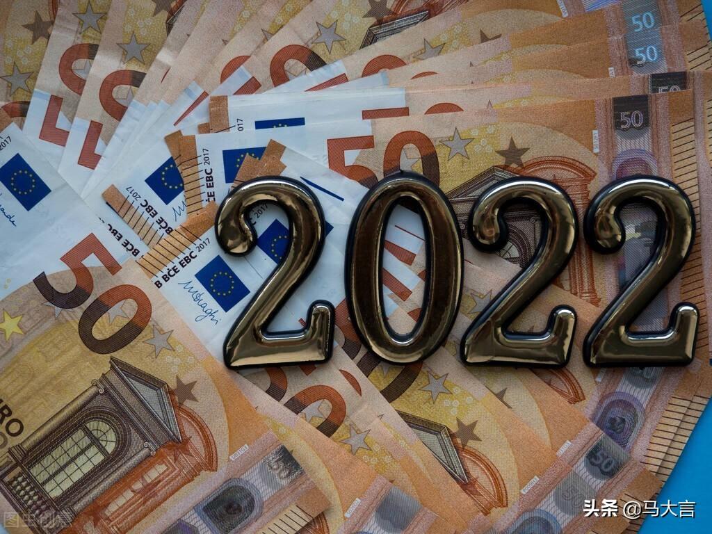 基建文最新，探索基础设施建设的最新动态与发展趋势