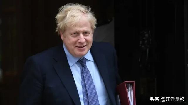 疫情最新题材，全球视野下的观察与探讨