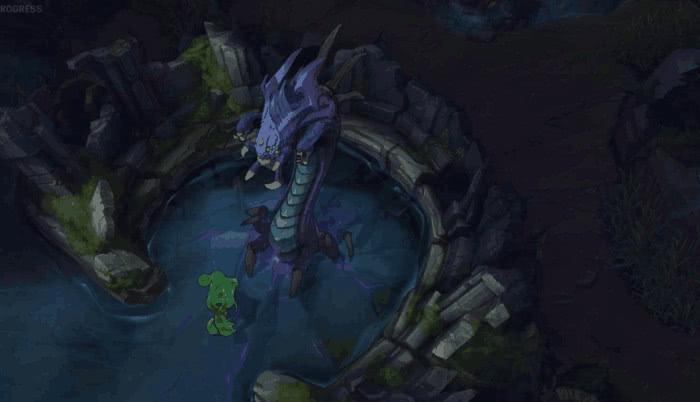 最新逢见先锋，如何完成一项任务或学习一种技能的详细步骤指南