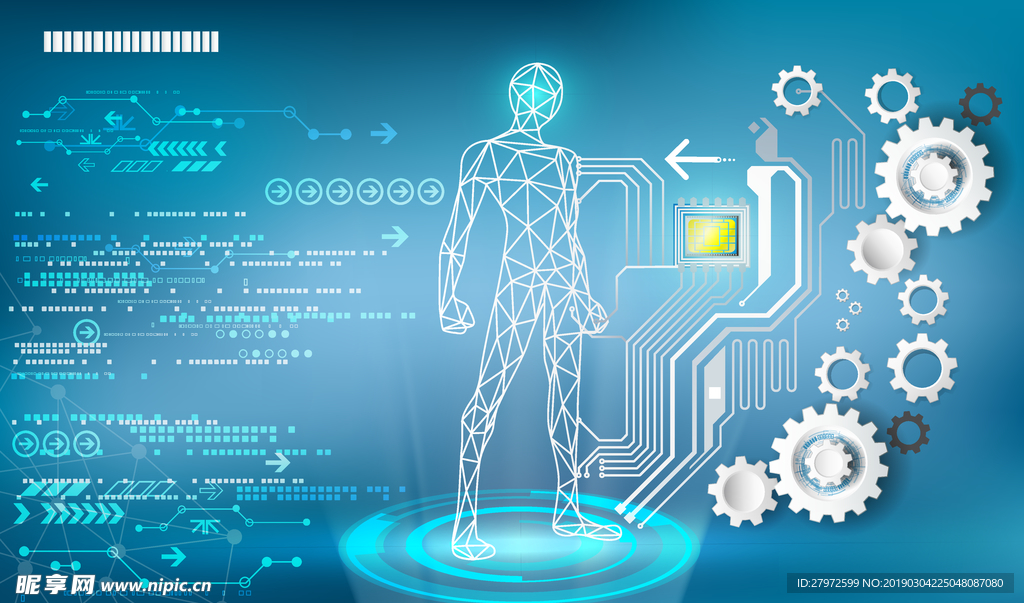 靶向最新治疗，引领医学新时代的前沿科技