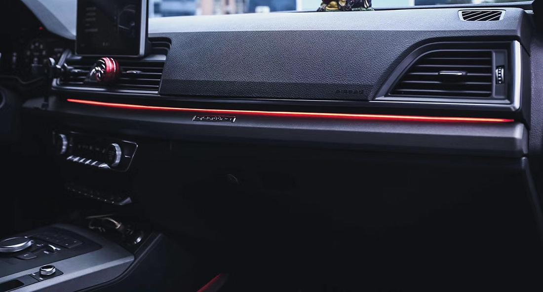 东莞最新案例，观点阐述与分析