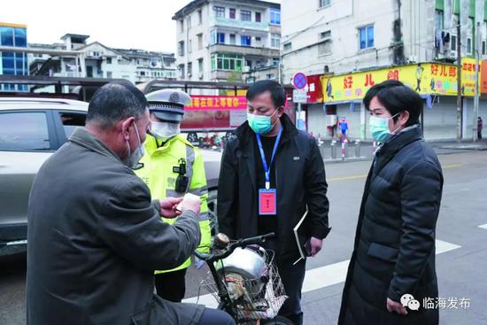 长乐疫情最新，变化中的力量，学习带来的自信与成就感