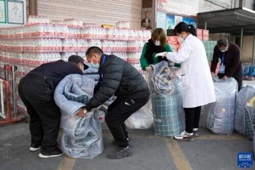 疫情最新绍兴，时代背景下的抗疫历程