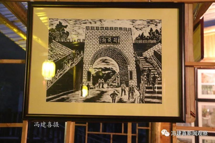 最新养殖占地，一场探索自然美景的愉快旅行