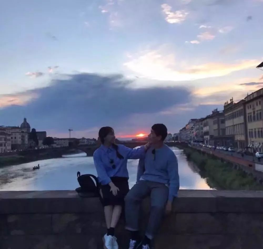 瑶最新头像，一场自然美景的探索之旅，寻找内心的平和与宁静