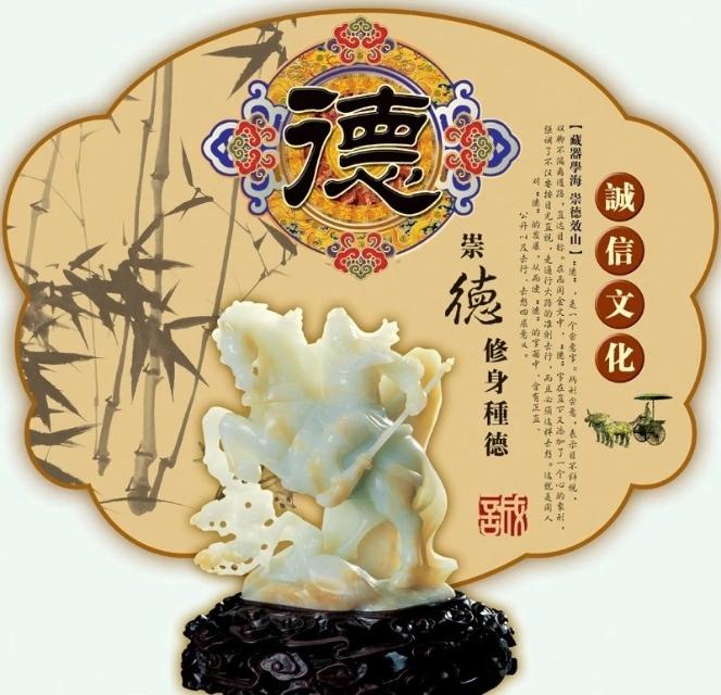 捕蝉最新，蝉的季节与捕捉技巧探讨