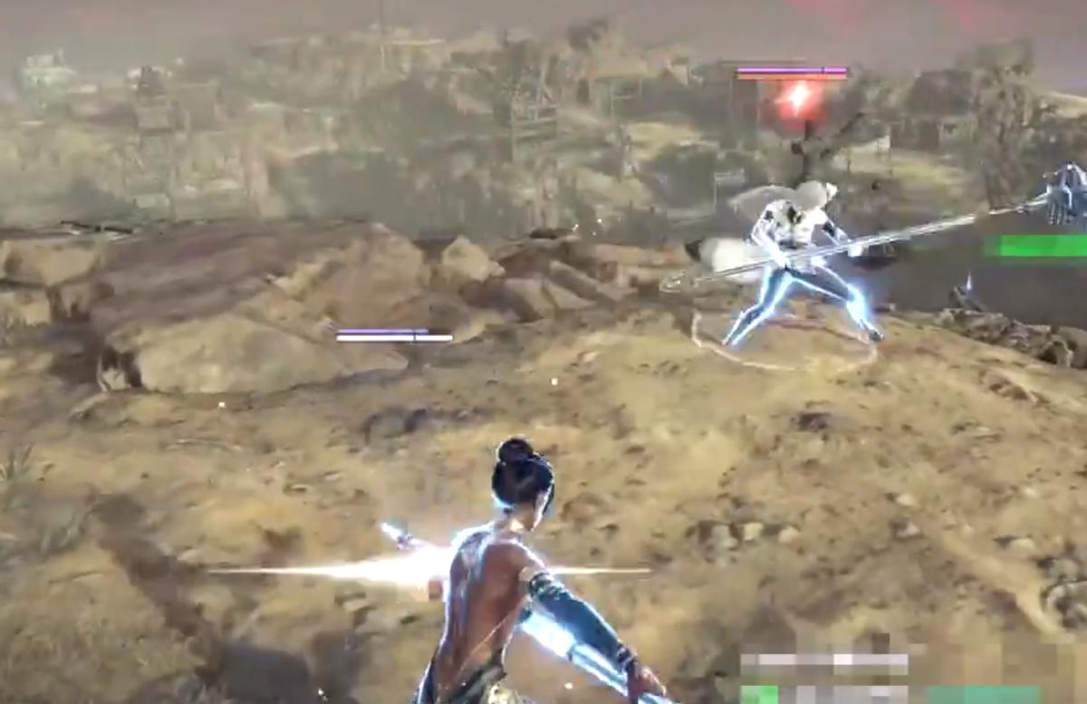 最新身法衣，自信与成就感的华丽转变