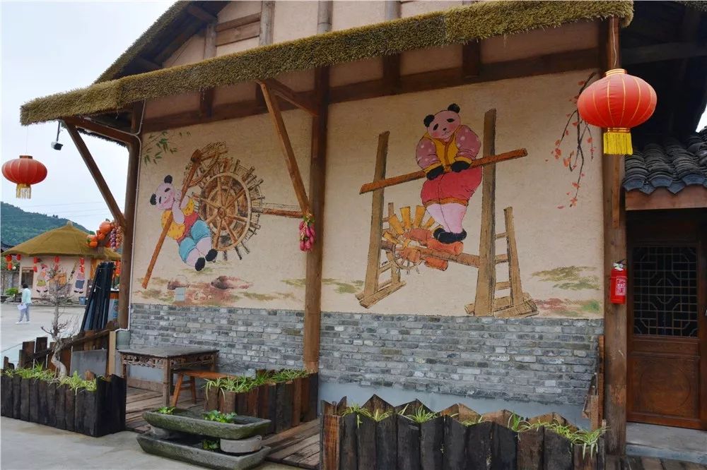 捐款最新动态，一场探索自然美景的旅行盛宴