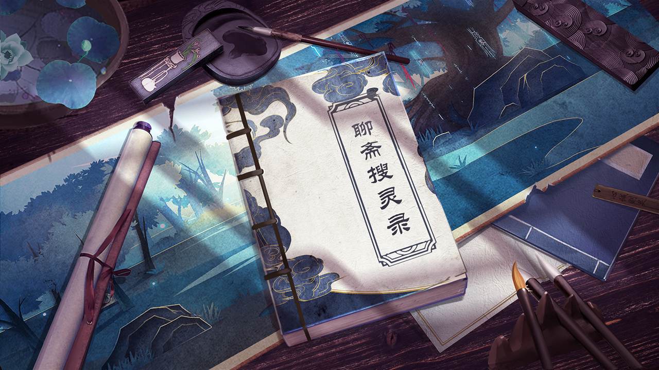 寄灵最新，追溯起源、重大事件与领域地位