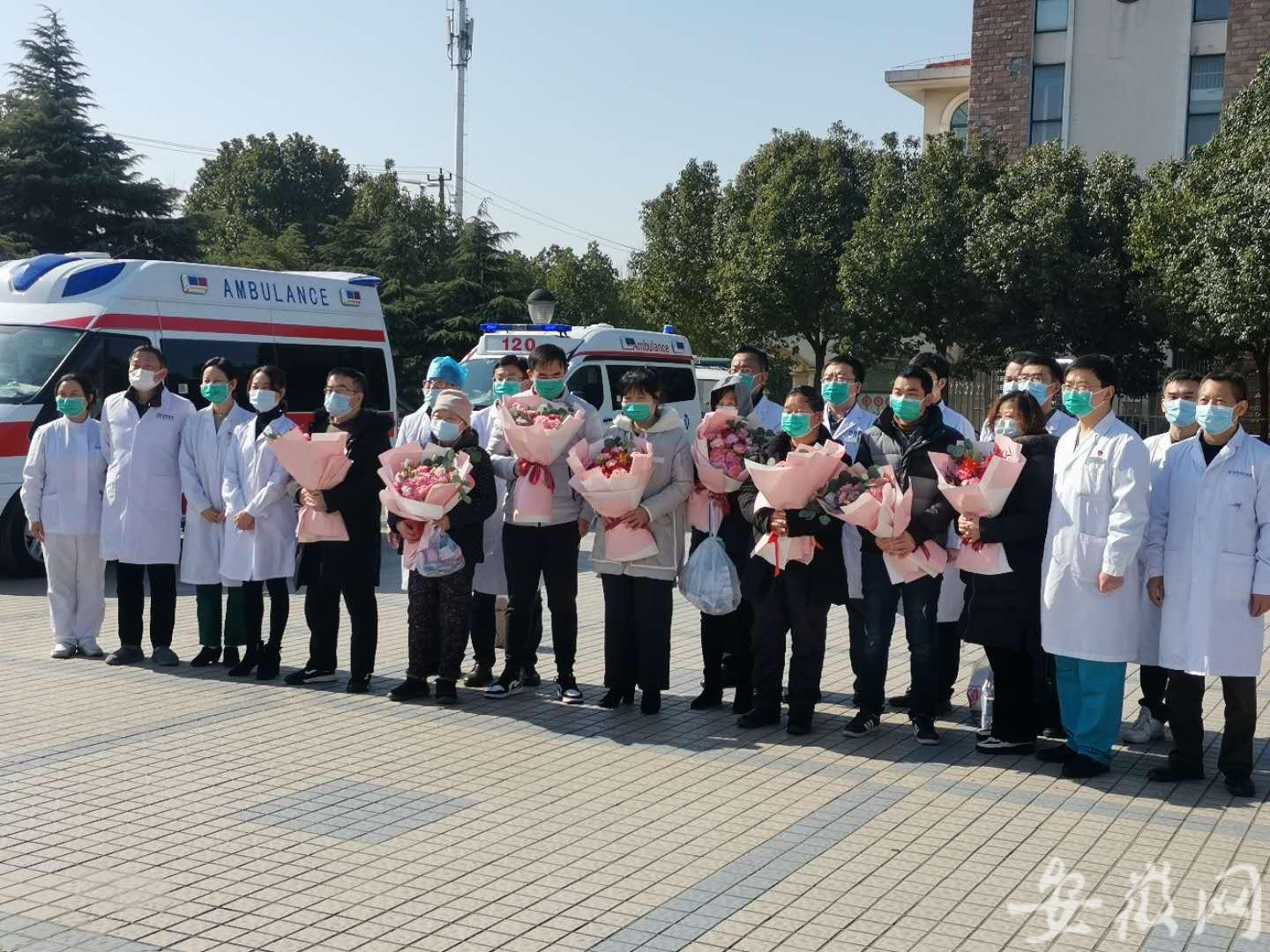 肺炎合肥最新情况分析