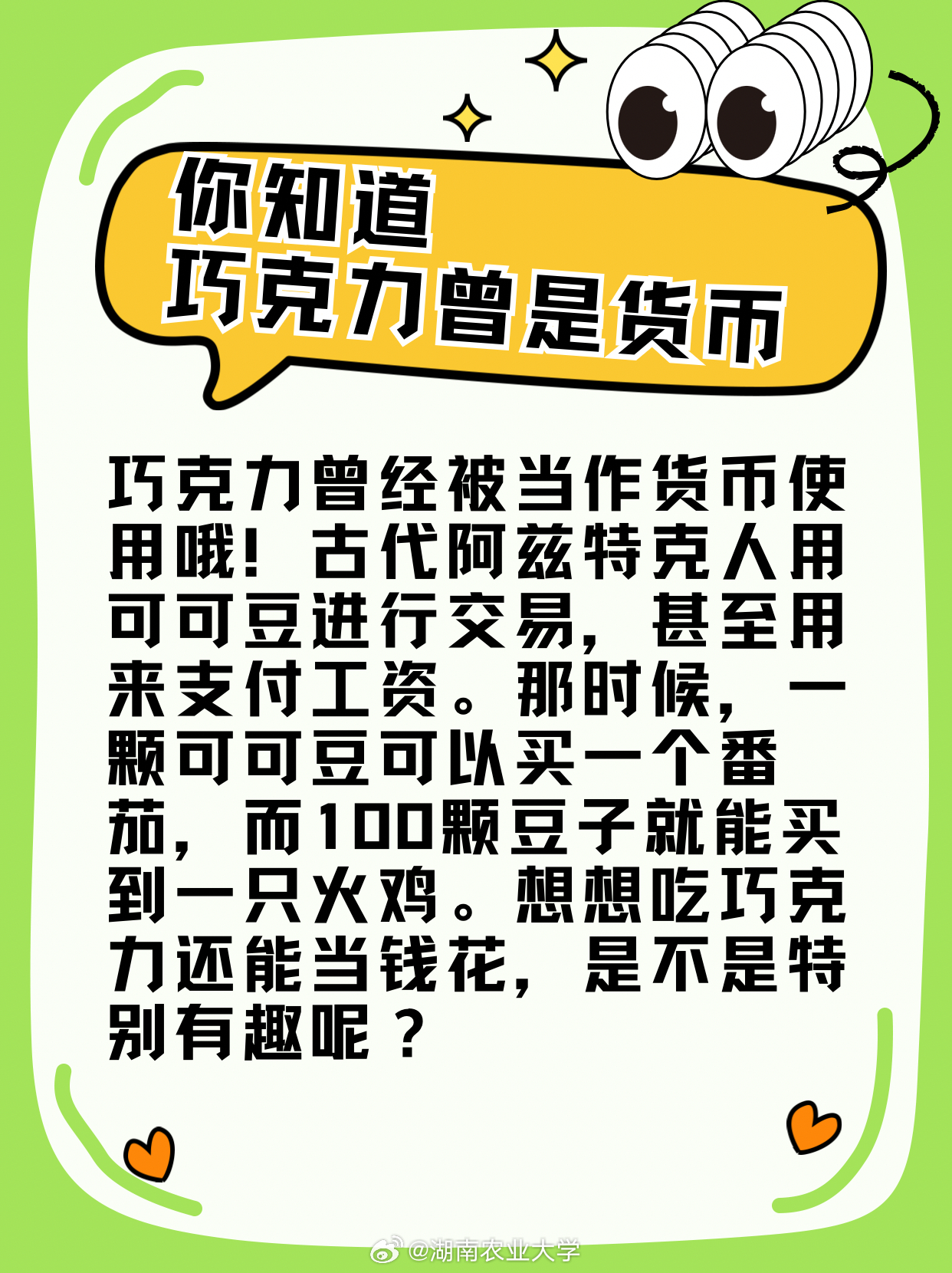 劣充最新，带你走进不一样的世界！🔌✨
