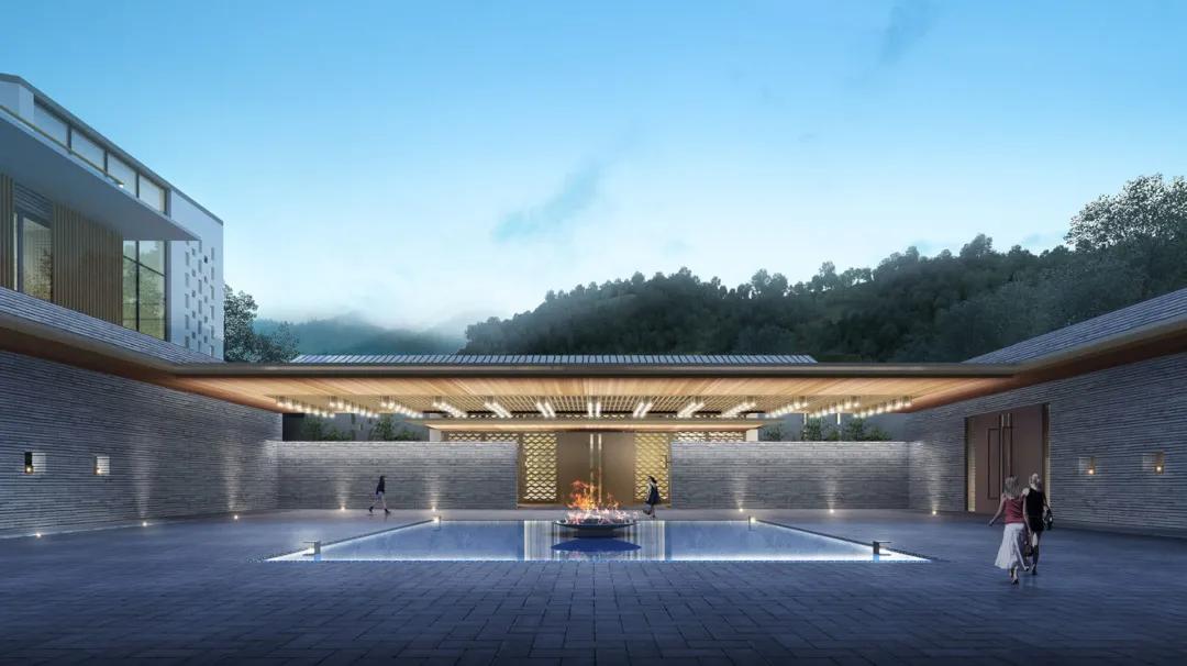 仙居最新信息带你领略仙境般的改变