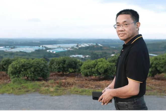 陈生最新，小巷深处的独特风味