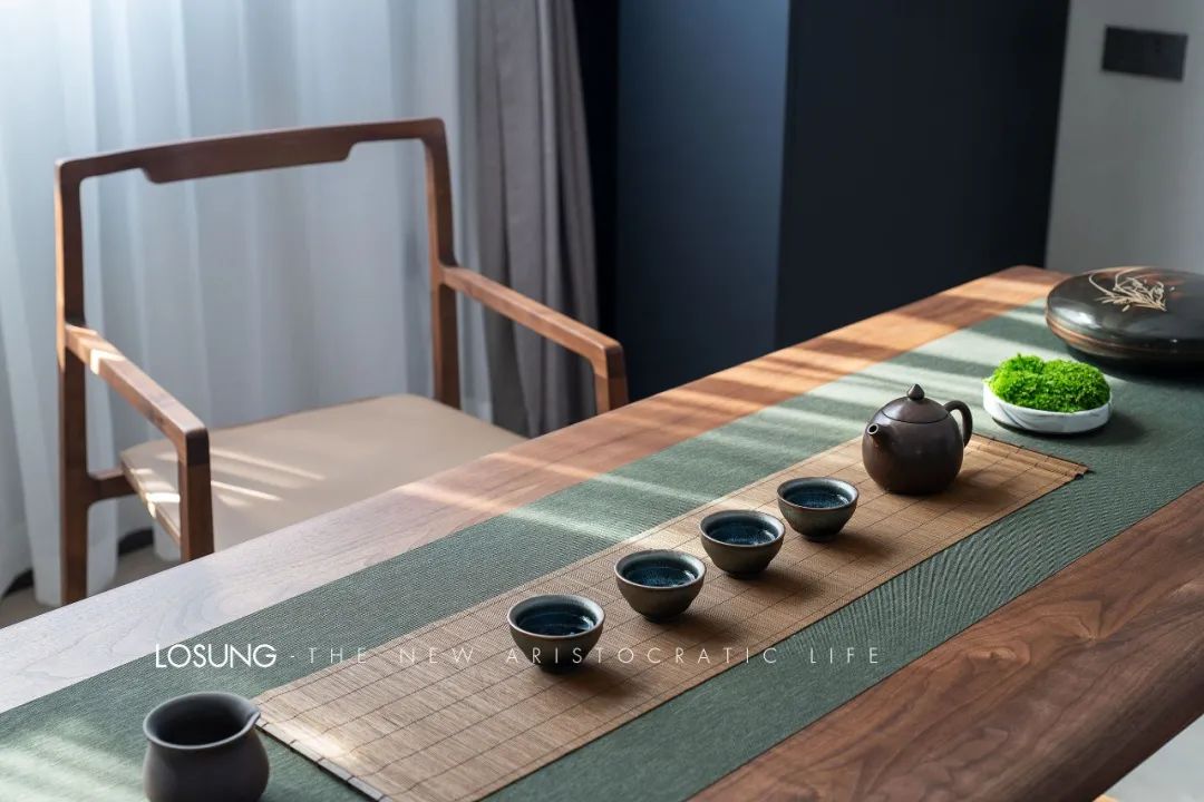 最新疫情最新消息19例下的科技之光，高科技产品引领生活变革