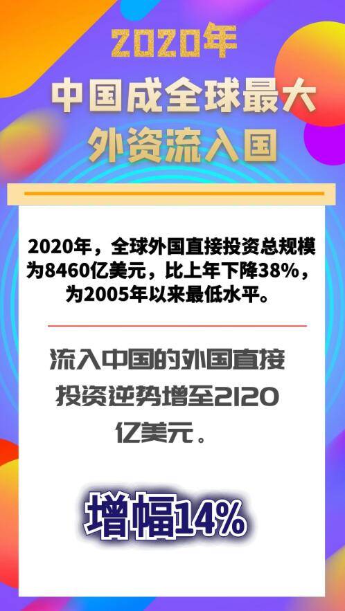 美中国最新疫情最新消息，全面指南与应对步骤