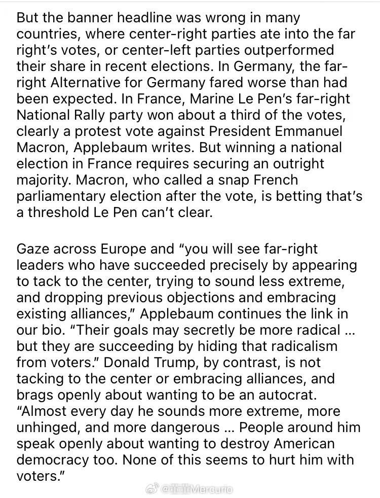 最新口罩帽子，时尚与健康并行的观点探讨