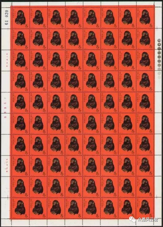 伊人最新最大，完成任务的步骤指南