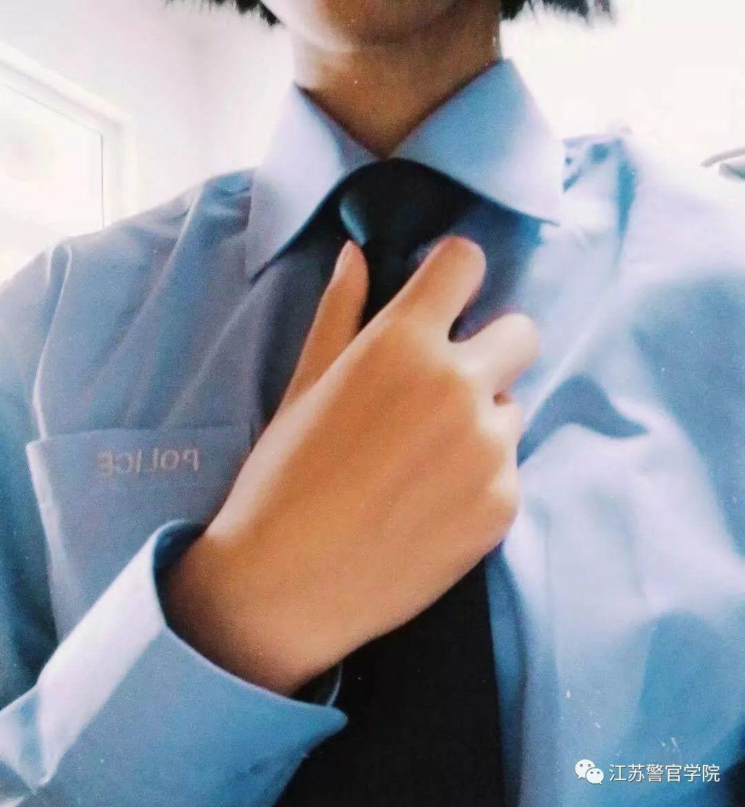 超凡手册最新，解锁学习之力，自信与成就感的魔法之旅